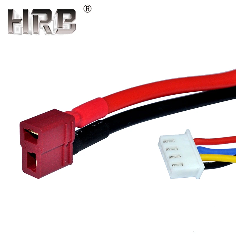 HRB 3S 4S 4000mAh Lipo батарея 14 8 V 7 4 11 1 Deans XT60 T 5s 6S 2S 22 2 18 5 3 Квадрокоптер Самолет RC детали