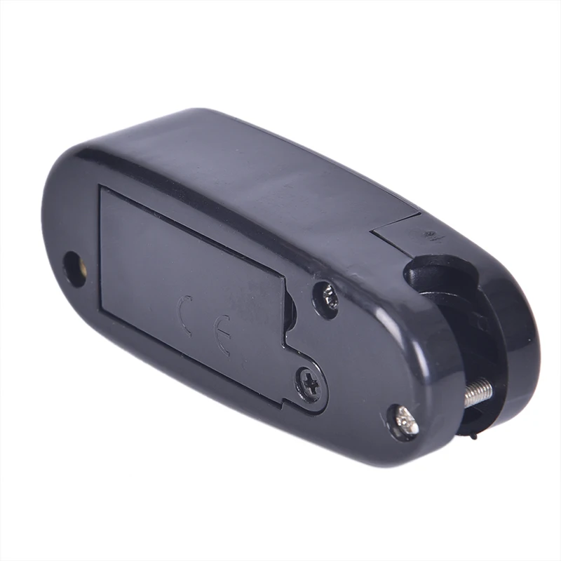 Черная лазерная указка для гольфа корректор линии прицела улучшенный