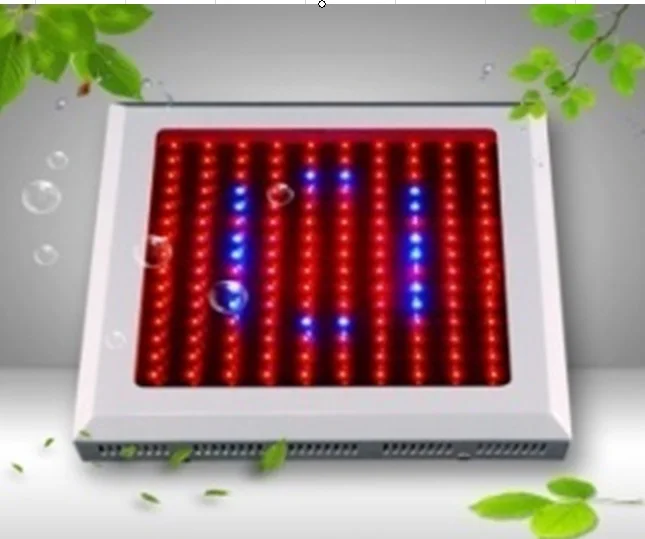 Гидропуникс Полный Крытый тент для выращивания 150X150X200 см с ковшом DWC, светодиодный светильник для выращивания и вентиляционное оборудование