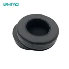 Whiyo 1 пара сменных амбушюр для Philips SHB3175