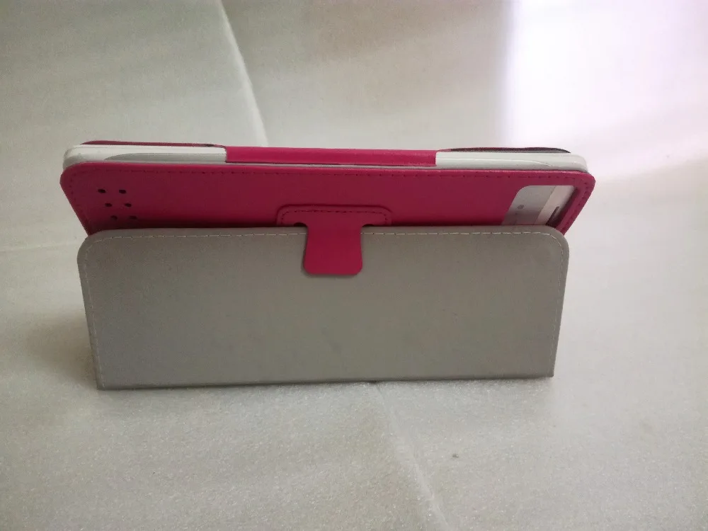 Myslc чехол КРЫШКА ДЛЯ DIGMA Plane 8566N 3g PS8181MG 8550S 4G PS8163PL 8580 4G PS8199ML 8 дюймов планшет из искусственной кожи подставка чехол