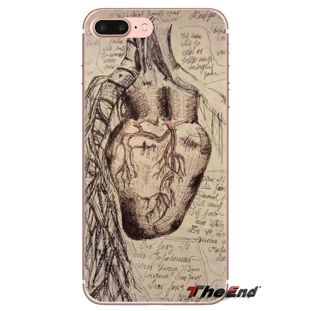 Италия Леонардо да Винчи art Для Xiaomi Mi3 samsung A10 A30 A40 A50 A60 A70 Galaxy S2 Note 2 большое ядро Prime