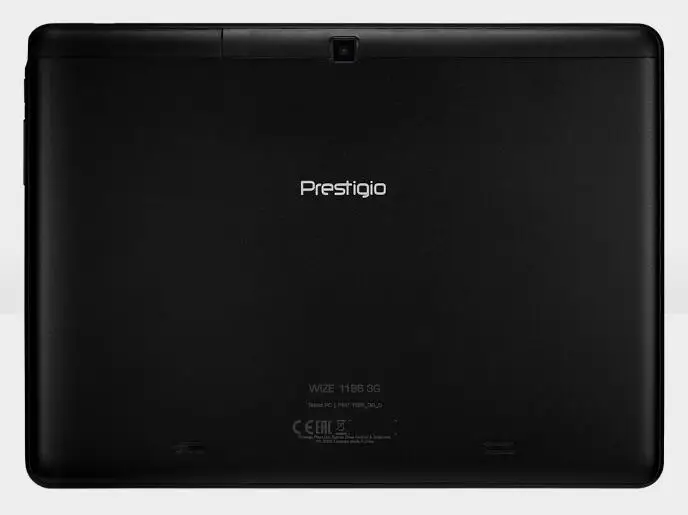 9 6 &quotНовый сенсорный экран для PRESTIGIO WIZE 1196 3g PMT1196 _ C 3G планшеты Сенсорная