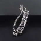 Брелоки для PS4 GTA 5, Металлические Брелоки для ключей для мужчин и женщин, подарочные аксессуары