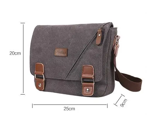 2017 Новые Марка Мужчины Сумка Почтальона Сумочки новая Мода мужская Crossbody