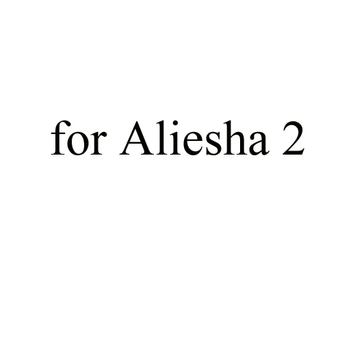 Для Aliesha 2|Халаты| |