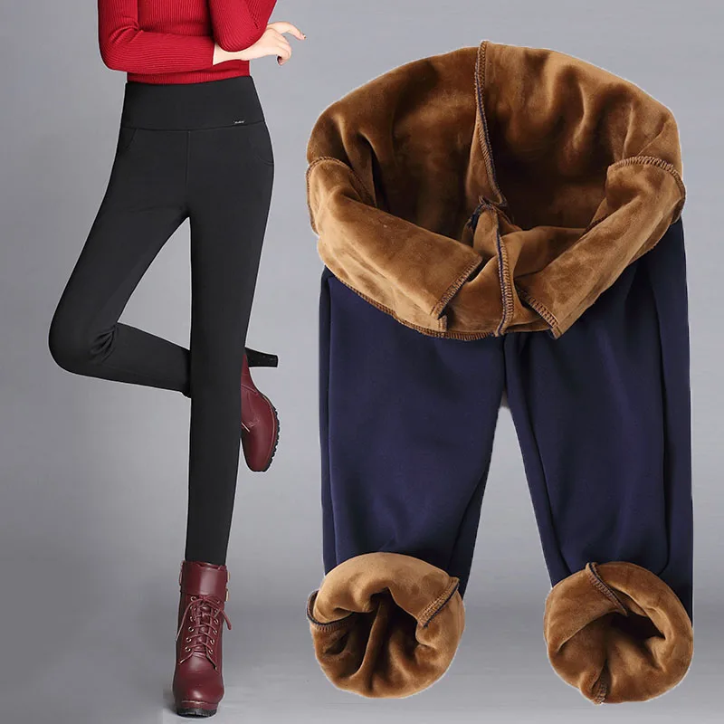 Женские брюки, весна, Summ, высокая талия, pantalon femme, узкие брюки для женщин, высокое качество, женские брюки палаццо