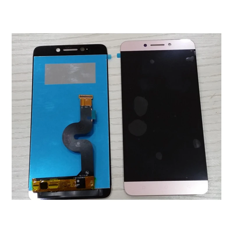 Оригинальное качество для Letv LeEco Le max2 x820 X823 X829 ЖК дисплей Дисплей Сенсорный экран