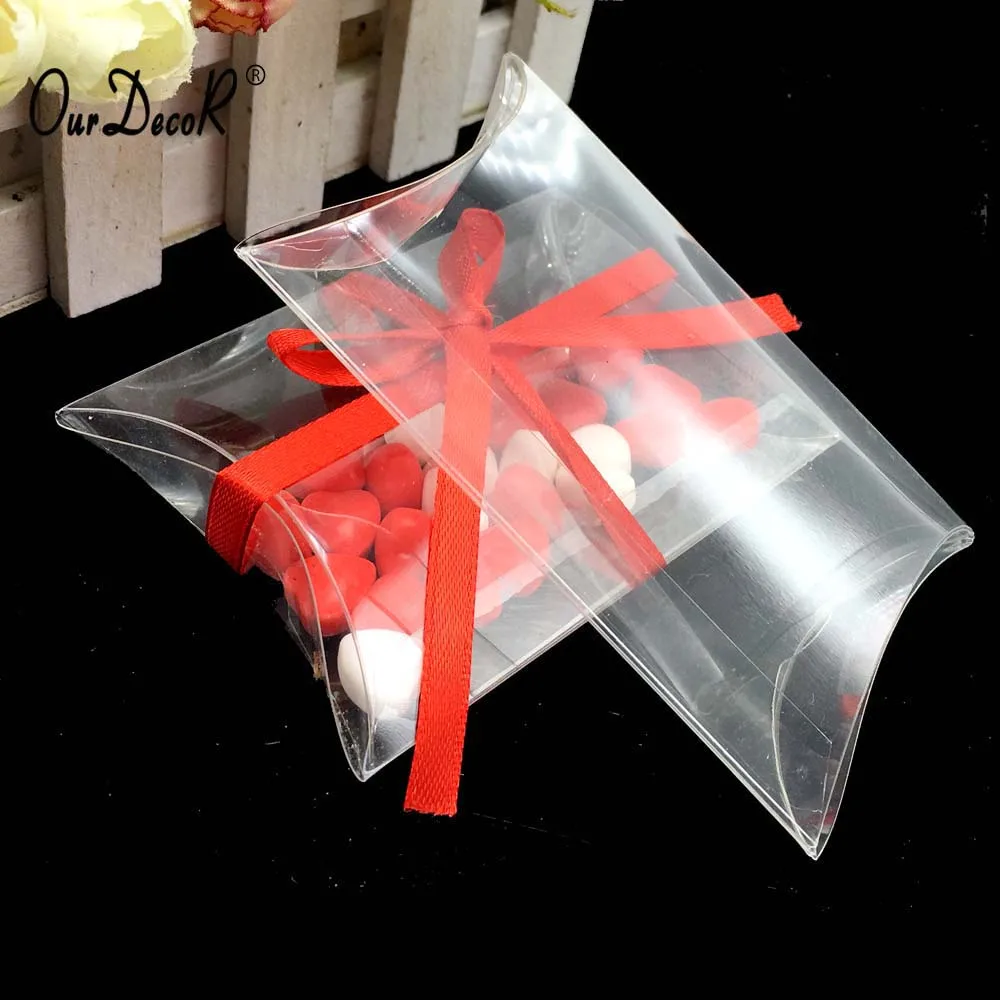 50 шт./лот Новый стиль светлая Подушка Форма свадьбы День рождения ребенка