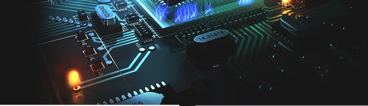 Autonics 12-24VDC пластиковый фотоэлектрический переключатель 100 мм Фотодатчик BRP100-DDT-P диффузный светоотражающий PNP