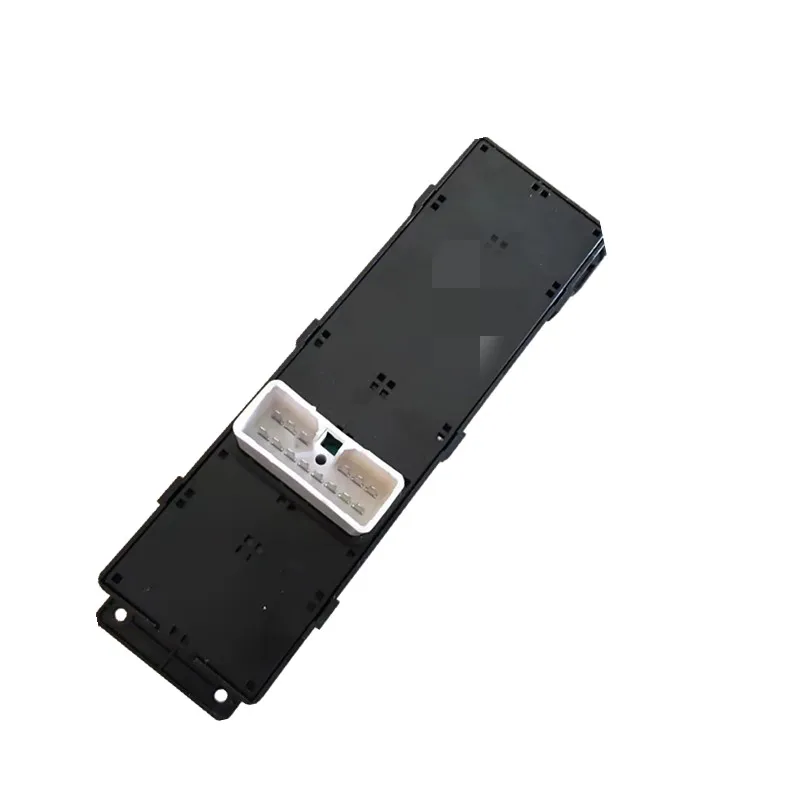 Переключатель главного окна питания для kia rio 2006-2010 93570 1G110 935701G000 | Автомобили и