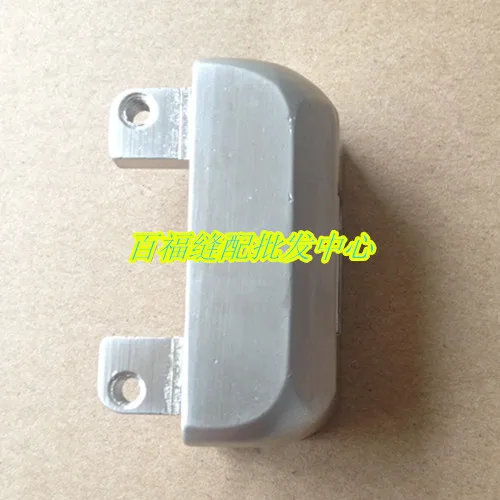 Швейные Mchine части PFAFF 591 574 Автоматическая Резьбовая роликовая игольчатая