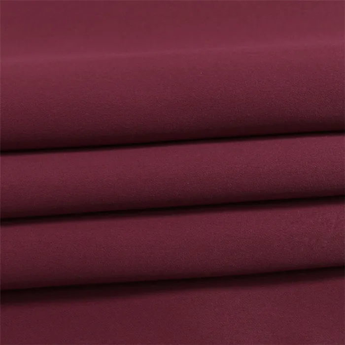 Color 6 Curtain Современные затемненные занавески для гостиной, спальни, занавески на окно, жалюзи, занавески, одноцветные готовые занавески, на заказ - Цвет: Color 6 Curtain