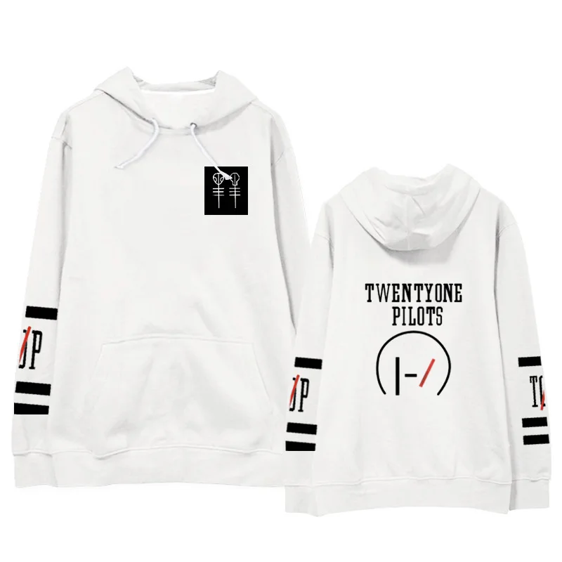 K-pop AliExpress ebay хит продаж свитшоты Новые мужские и женские толстовки с капюшоном