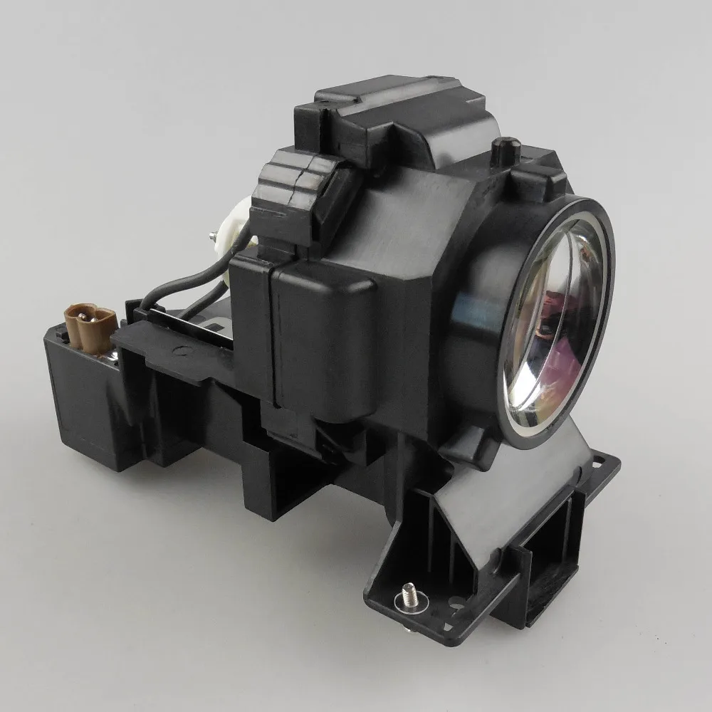 Замена лампы проектора 003 120483 01 для Кристи LS + 700/LW650/LX750|projector lamp|projector replacement lampchristie