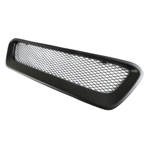Front Bumper Mesh Grill Grille Fits for Subaru Impreza 15-17 2015-2017 WRX STI | Автомобили и мотоциклы