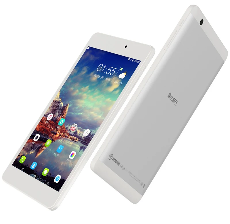 Случай для alldocube m8 iplay8 pro iplay 8 pro 8 дюймов планшетный ПК модный PU чехол для cube m8+ Бесплатный стилус