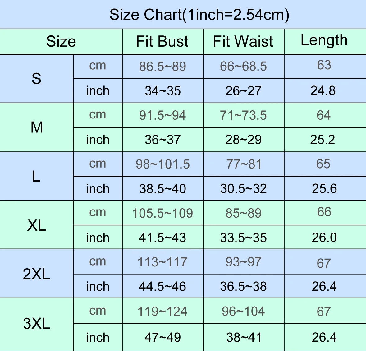 Блузка рубашка Футболка женская длинный рукав Клубная одежда вечерние летние