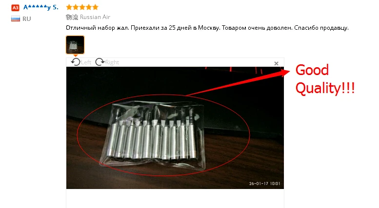 10 шт. onstant-температура Великобритания общий припой паяльник наконечник для Hakko Rework паяльная станция инструмент 900 м 933
