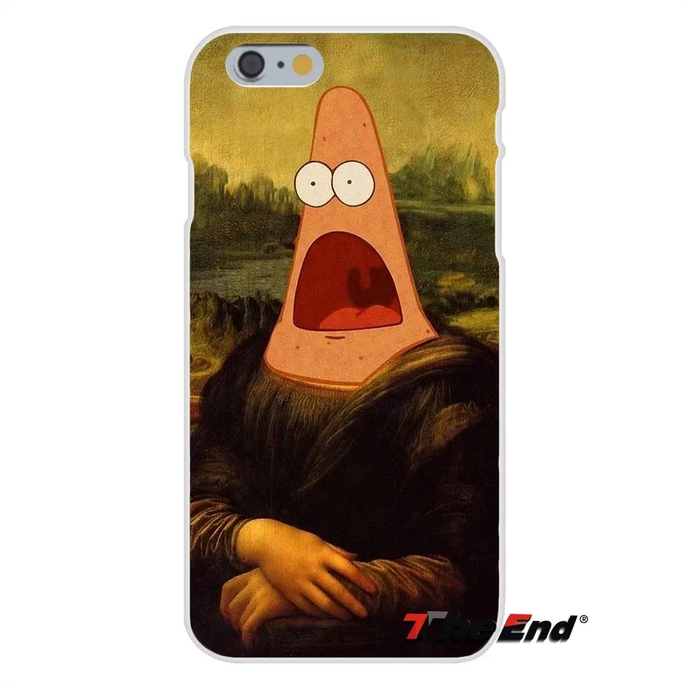 Чехол для iPhone X 4 4S 5 5S 5C SE 6 6S 7 8 Plus Galaxy Grand Core Prime Alpha|case phone|for iphonecore prime |