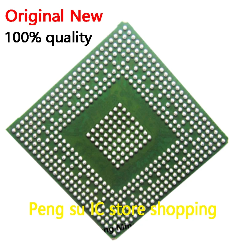 

100% новый NF-410-N-A2 NF-410-N-A3 NF 410 N A2 NF 410 N A3 BGA Чипсет