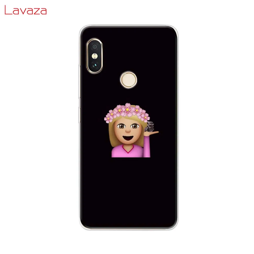 Lavaza Ariana Grande Thank U Next жесткий чехол для телефона Huawei P30 Pro Lite Nova 3 3i Honor 8 9 10 7A P30Lite |