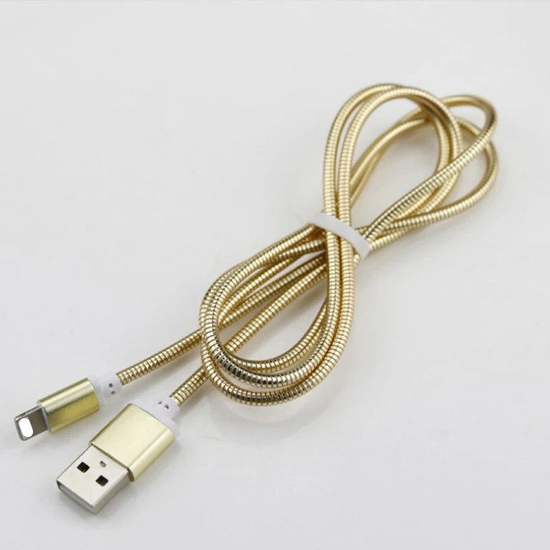 Micro usb зарядный кабель USB 2 0 Быстрая зарядка для передачи данных и зарядки