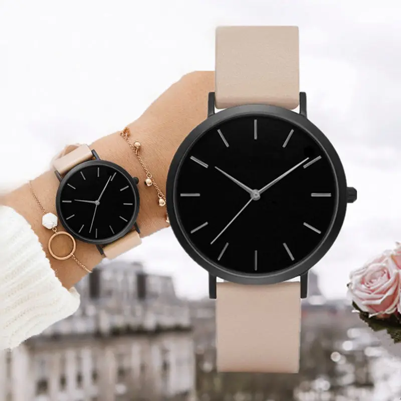 Модные женские часы Bayan Kol Saati роскошные для женщин Relogio Horloge Zegarek Damski Montre Femme Reloj |