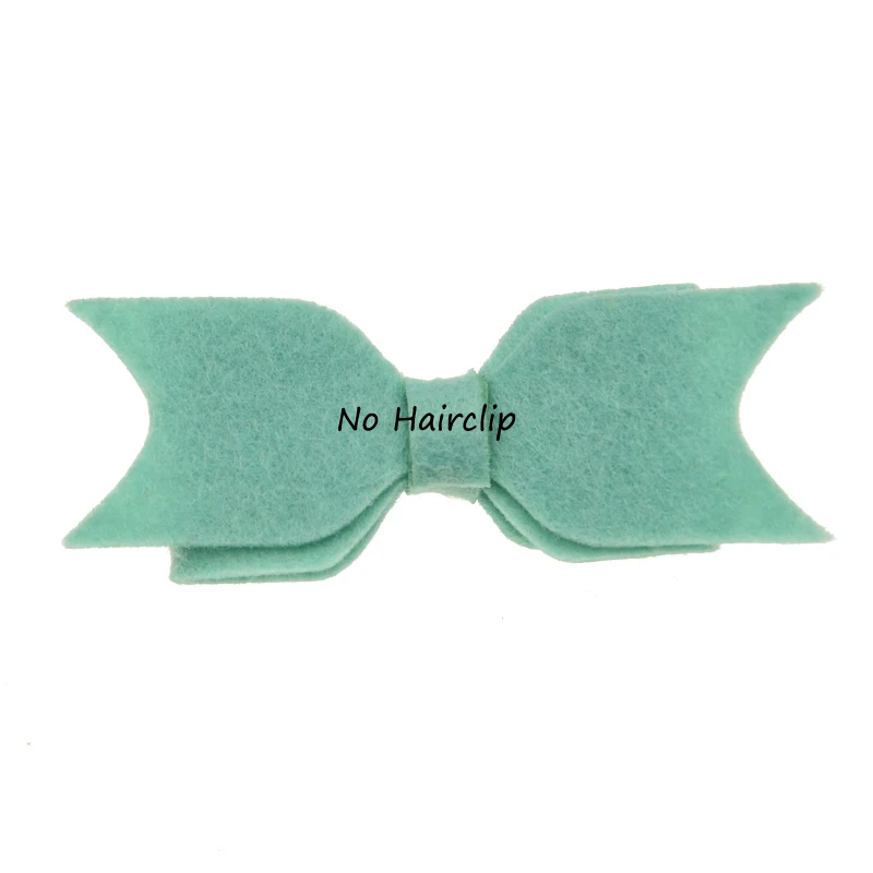 Бант для волос с бантом ласточкиный хвост 12 шт.|boutique flowers|fashion bowsbow bow |