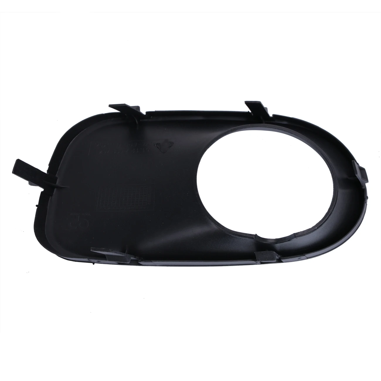 Передний бампер противотуманная фара накладка крышка решетка радиатора для BMW X5