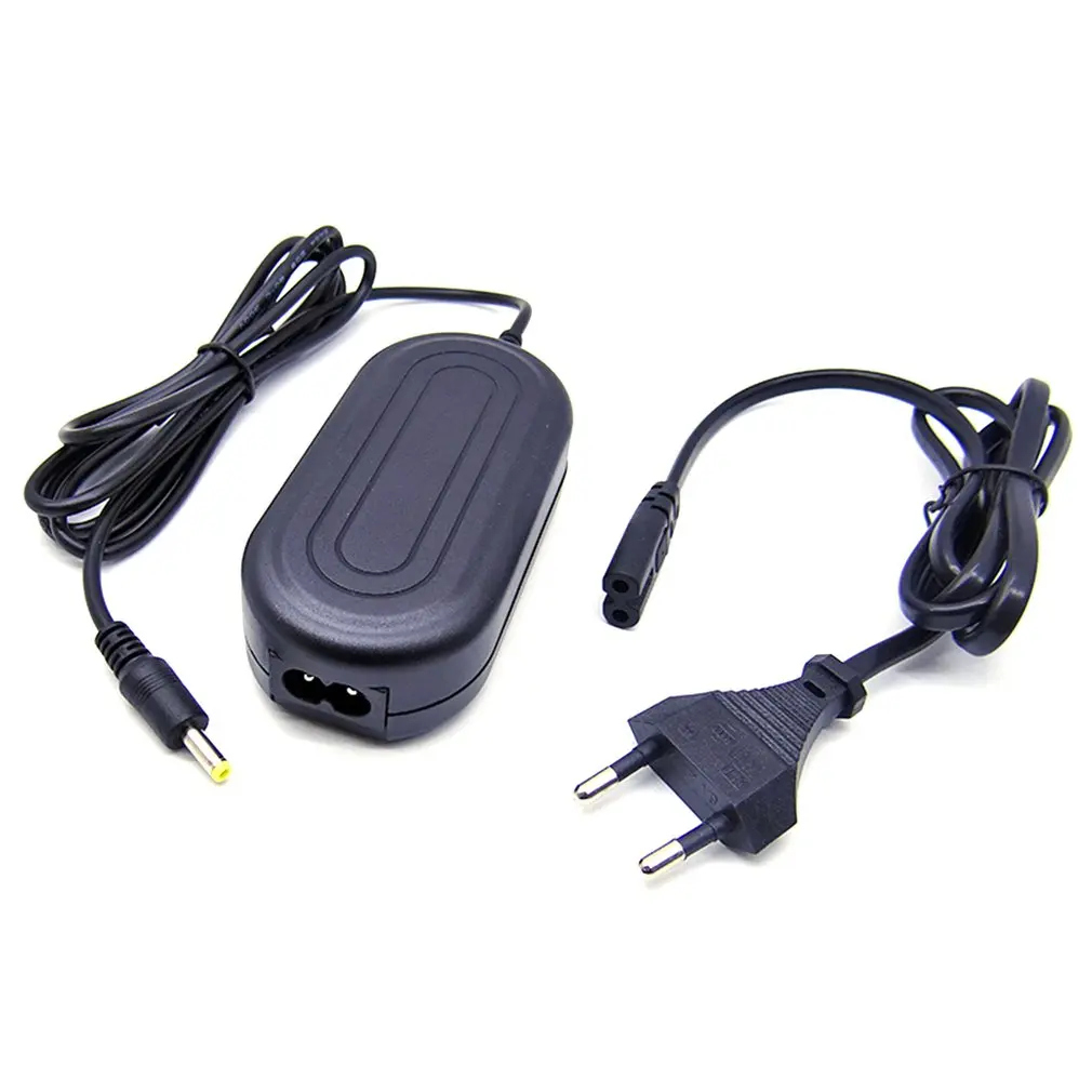 5V2A AC адаптер питания зарядное устройство для Sony PSP-100 PDEL-1005V2A игровая станция PSP100