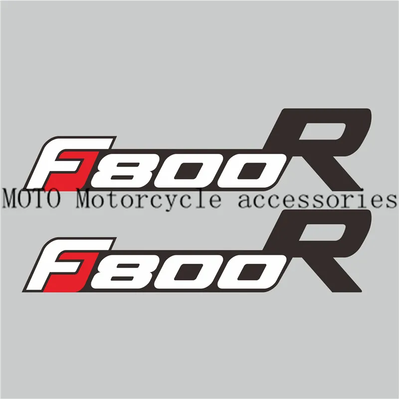 

Наклейка на мотоцикл, наклейка на корпус, наклейка s, Эмблема для BMW F800R F800 R F 800R, наклейки