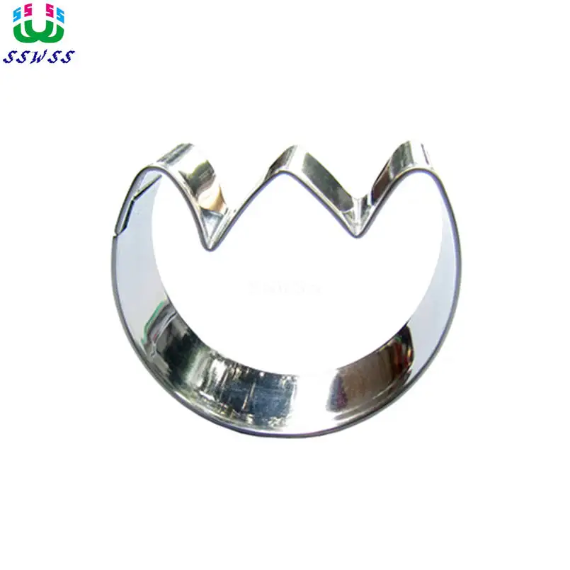 Цветочный узор торта печенья выпечки прессформы горячей продажи Плюмерия рубра