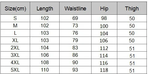 Брюки карго цвета хаки/чёрного в стиле хип хоп|womens hip hop pants|baggy pants womenpants women |