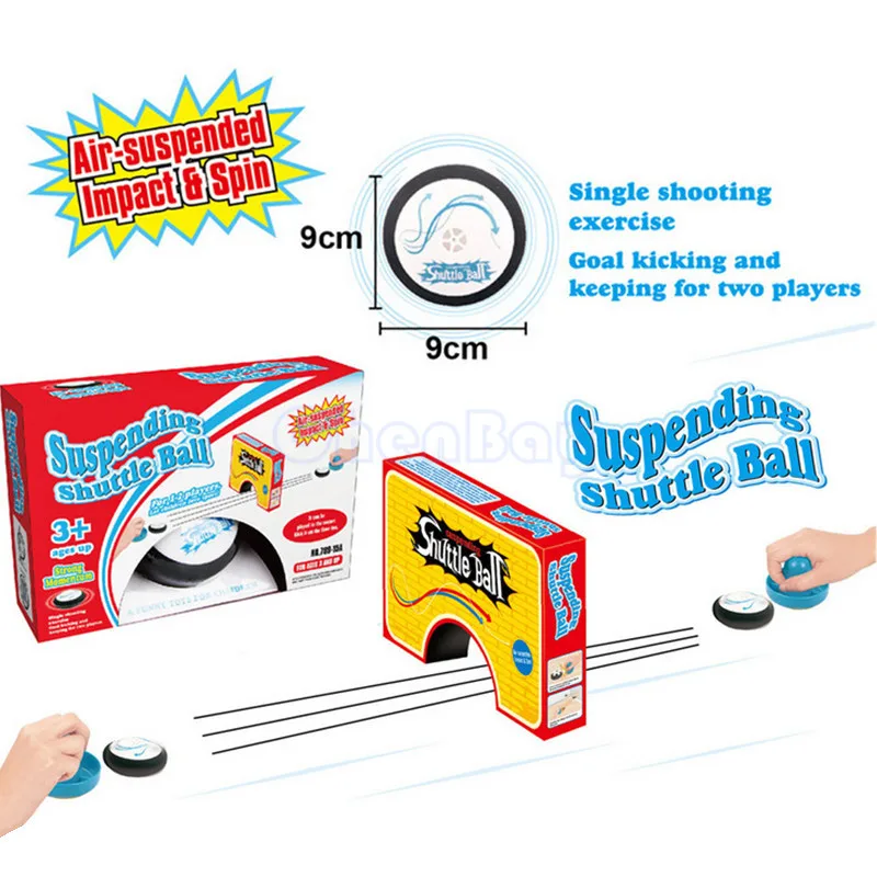 Открытый детские смешные легкой мишенью бросали игры dodgeball жилет вышибалы Dart детей Интерактивные Развивающие игрушки для детского сада