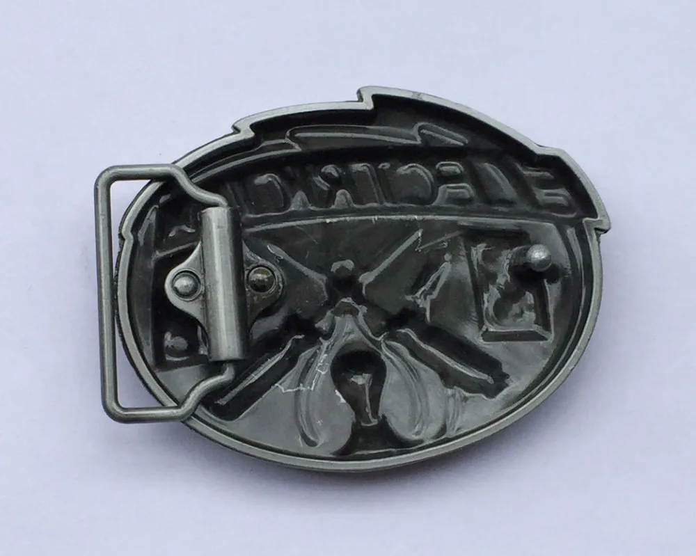 Пряжка для ремня электрика|tool belt buckle|belt buckleelectrician buckle |