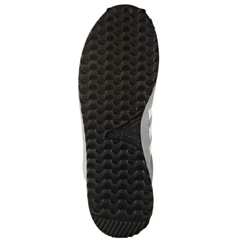 Кроссовки ADIDAS мужские для прогулок S76175 | Спорт и развлечения