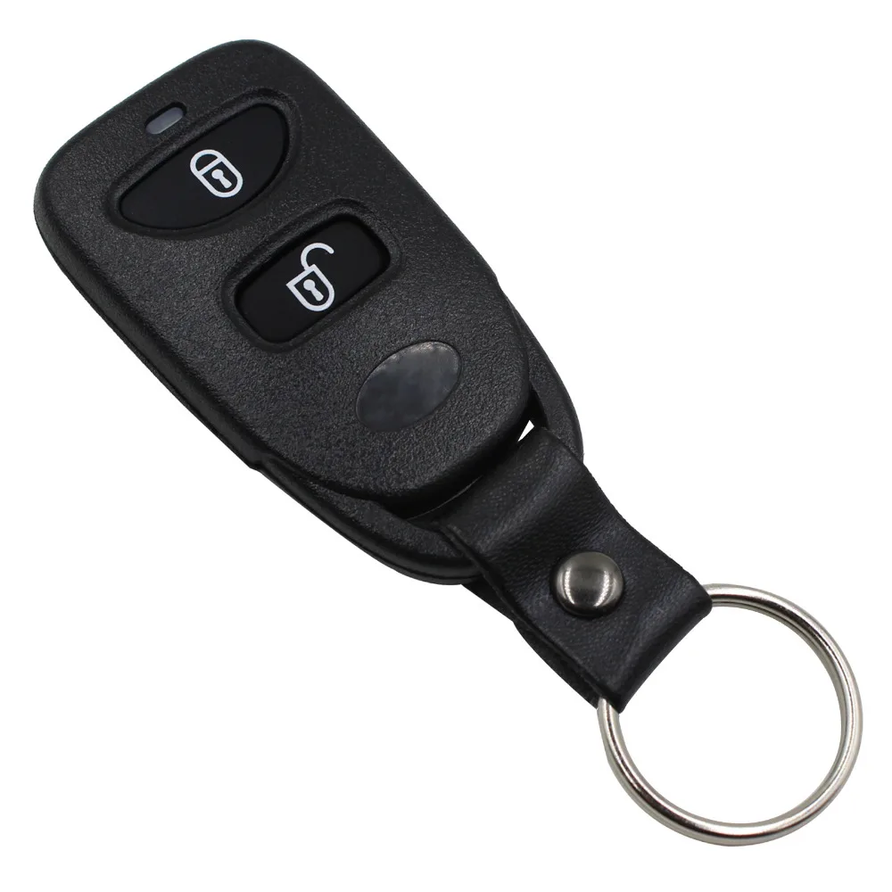 Запасной корпус для HYUNDAI Tuscon 2005-2009 Accent 2005-2008 | Автомобили и мотоциклы