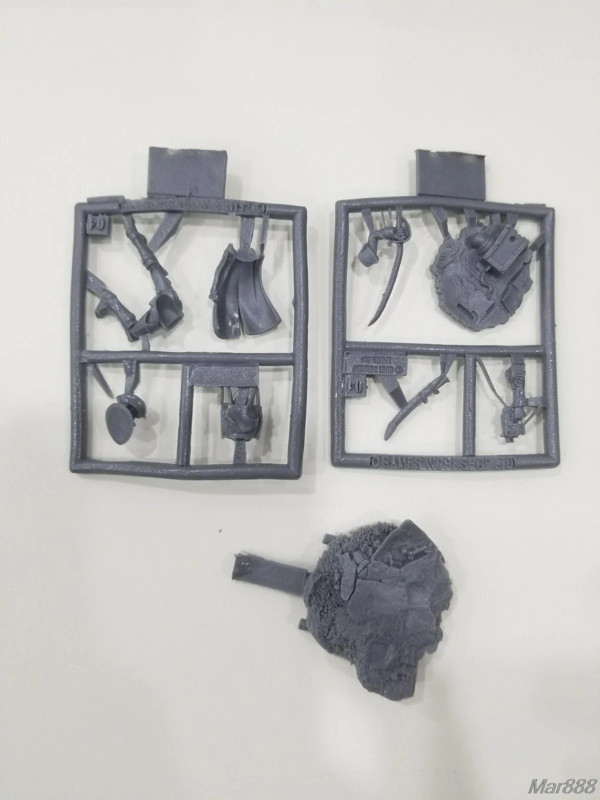 Северина Рэйн | Игрушки и хобби