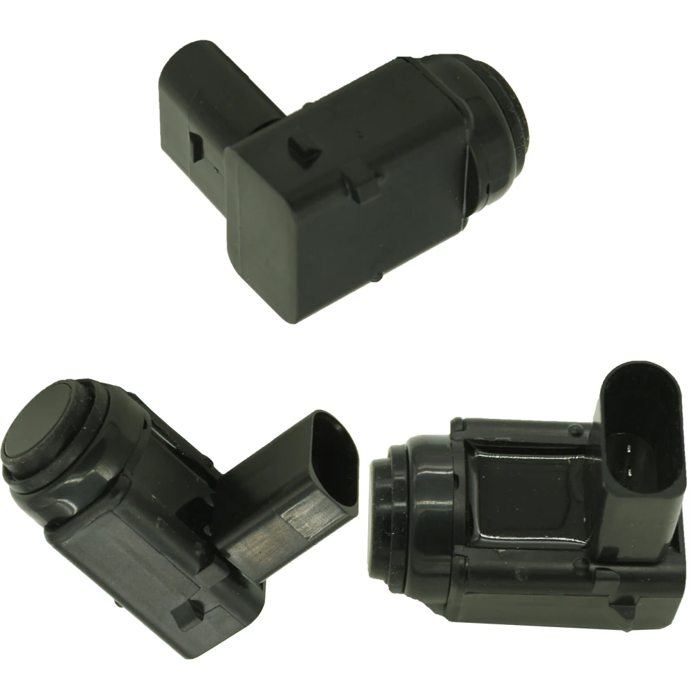 1K0998275 PDC датчик парковки для Bentley|parking sensor|sensor for parkingsensor parking |