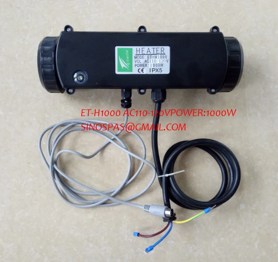 

Ethink heater 1 , -, - lagunabay