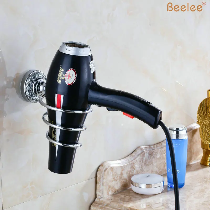 Beelee BL7850C Бесплатная доставка оптом и в розницу высококлассный настенный