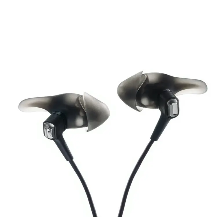 Helloear ARC баланс наушники с усилением в ухо DJ HIFI Earplhone монитор IEM с 2PIN 0,78 мм detacheable кабель K3003 W4R SE846