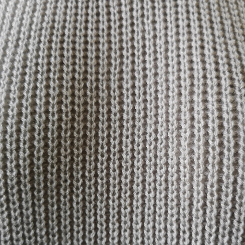 2019 Women Sweaters And Pullovers Autumn Winter New Solid Long Sleeve Irregular Split Pullover Female Casual Knitted Sweater | Женская