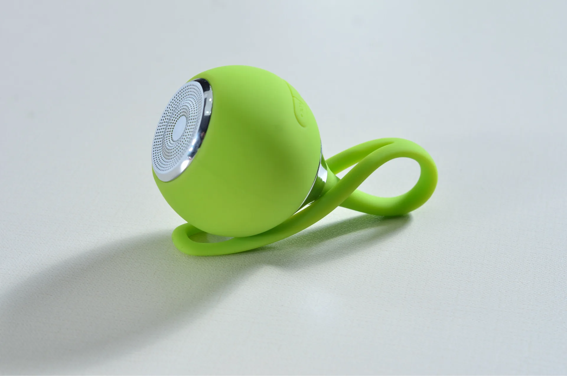 Портативный мини Водонепроницаемый Bluetooth TF карта динамик открытый HiFi стерео беспроводной динамик s для велосипеда мотоцикла MP3 музыкальный плеер