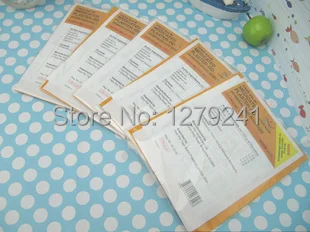 Тигр бальзам патч штукатурка Мышечная усталость |