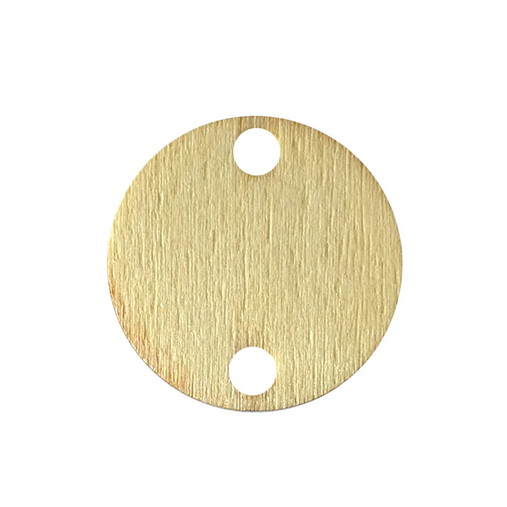 Фото Natural Wood Discs Handmade Birthday Reminder Board Birch Ply Plaque Sign DIY Calendar Accessories With Assembly Hook 23May 9 Дом и сад Natural Wood Discs Handmade Birthday Reminder Board Birch Ply Plaque Sign DIY Calendar Accessories With Assembly Hook 23May 9 Дом и сад