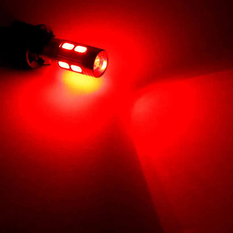 Новая светодиодная технология уменьшает энергопотребление простота в