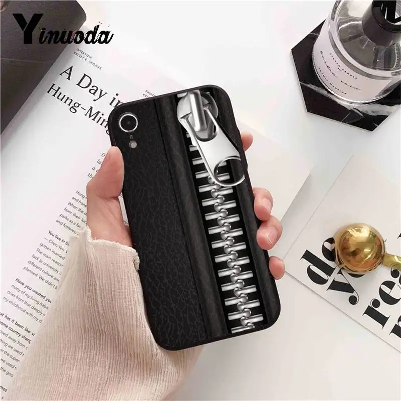 Yinuoda креативная пленка камера Gameboy чехол для телефона iPhone 8 7 6 6S 6Plus X XS MAX 5 5S SE XR Fundas