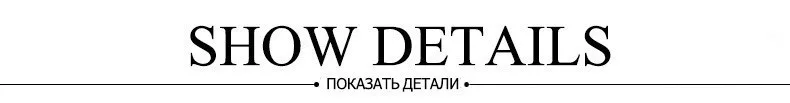 Вечерняя сумочка, новая мода, женские кошельки из синтетической кожи, змеиная кожа, Сумка с цепочкой для монет, мини клатчи, кошелек OC488